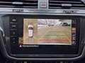 Volkswagen Tiguan Allspace 2.0 TDI DSG 4Motion 2 x R-Line Weiß - thumbnail 27