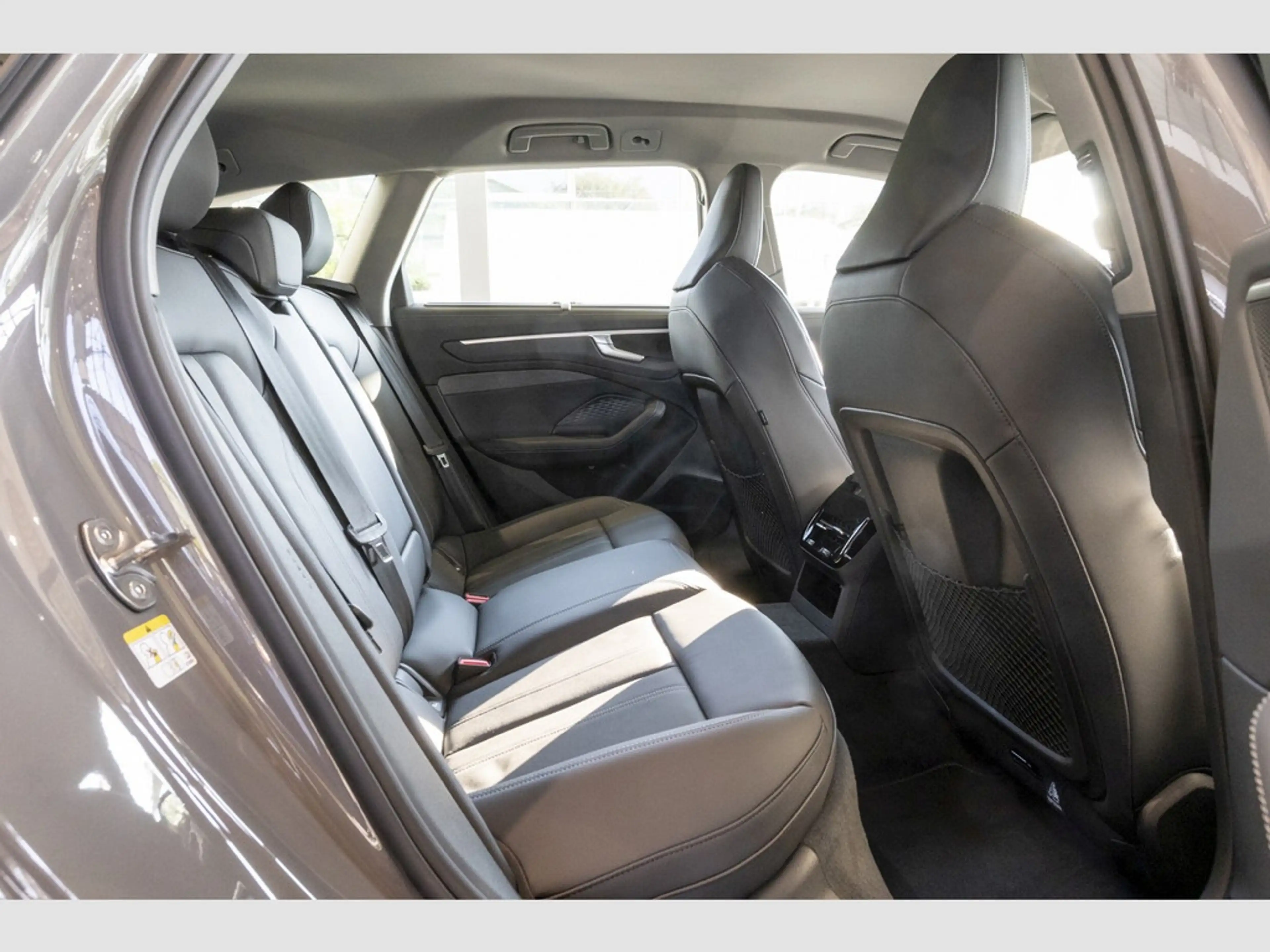 Audi A6 allroad TDI quattro 220 kW S tronic Tech plus/AHK — photo 12