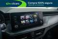 Skoda Scala 1.0 TSI Ambition 81kW Gris - thumbnail 28