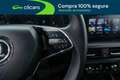 Skoda Scala 1.0 TSI Ambition 81kW Gris - thumbnail 21