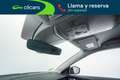 Skoda Scala 1.0 TSI Ambition 81kW Gris - thumbnail 32