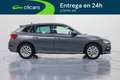 Skoda Scala 1.0 TSI Ambition 81kW Gris - thumbnail 7