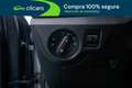 Skoda Scala 1.0 TSI Ambition 81kW Gris - thumbnail 25