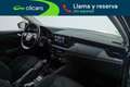 Skoda Scala 1.0 TSI Ambition 81kW Gris - thumbnail 33