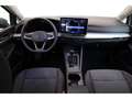 Volkswagen Golf Variant 1.5 TSI Life 6-Gg. LED/AHK/ACC Grau - thumbnail 8