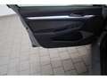 Volkswagen Golf Variant 1.5 TSI Life 6-Gg. LED/AHK/ACC Grau - thumbnail 16