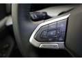 Volkswagen Golf Variant 1.5 TSI Life 6-Gg. LED/AHK/ACC Grau - thumbnail 11