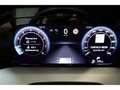 Volkswagen Golf Variant 1.5 TSI Life 6-Gg. LED/AHK/ACC Grau - thumbnail 10