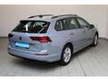 Volkswagen Golf Variant 1.5 TSI Life 6-Gg. LED/AHK/ACC Grau - thumbnail 5