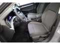 Volkswagen Golf Variant 1.5 TSI Life 6-Gg. LED/AHK/ACC Grau - thumbnail 7