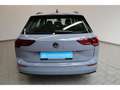 Volkswagen Golf Variant 1.5 TSI Life 6-Gg. LED/AHK/ACC Grau - thumbnail 6