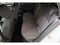 Volkswagen Golf Variant 1.5 TSI Life 6-Gg. LED/AHK/ACC Grau - thumbnail 17