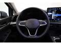 Volkswagen Golf Variant 1.5 TSI Life 6-Gg. LED/AHK/ACC Grau - thumbnail 9
