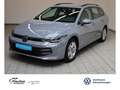 Volkswagen Golf Variant 1.5 TSI Life 6-Gg. LED/AHK/ACC Grau - thumbnail 1