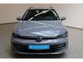 Volkswagen Golf Variant 1.5 TSI Life 6-Gg. LED/AHK/ACC Grau - thumbnail 3