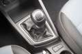 Hyundai i20 Go*Klima*Radio-Tuner*HU-2026*Euro 6 Biały - thumbnail 13