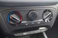 Hyundai i20 Go*Klima*Radio-Tuner*HU-2026*Euro 6 Beyaz - thumbnail 14