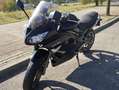 Kawasaki ER - 6 F EX650 Negro - thumbnail 1