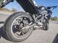 Kawasaki ER - 6 F EX650 Negro - thumbnail 4