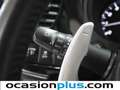Mitsubishi Outlander 200 MPI Motion 2WD 7pl. CVT Blanco - thumbnail 26