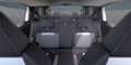Opel Frontera Hybrid GS 1.2 Turbo Navi Kamera Alb - thumbnail 8