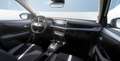 Opel Frontera Hybrid GS 1.2 Turbo Navi Kamera Alb - thumbnail 5