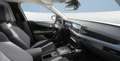 Opel Frontera Hybrid GS 1.2 Turbo Navi Kamera Alb - thumbnail 6