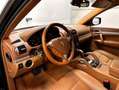 Porsche Cayenne Diesel Aut. Negro - thumbnail 22