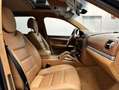 Porsche Cayenne Diesel Aut. Negro - thumbnail 29