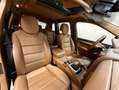 Porsche Cayenne Diesel Aut. Negro - thumbnail 30