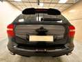 Porsche Cayenne Diesel Aut. Negro - thumbnail 6