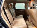 Porsche Cayenne Diesel Aut. Negro - thumbnail 27