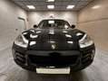 Porsche Cayenne Diesel Aut. Negro - thumbnail 3