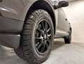 Porsche Cayenne Diesel Aut. Negro - thumbnail 9