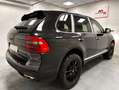 Porsche Cayenne Diesel Aut. Negro - thumbnail 4