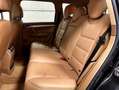 Porsche Cayenne Diesel Aut. Negro - thumbnail 28
