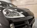 Porsche Cayenne Diesel Aut. Negro - thumbnail 7