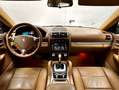 Porsche Cayenne Diesel Aut. Negro - thumbnail 25