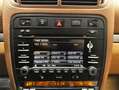 Porsche Cayenne Diesel Aut. Negro - thumbnail 15