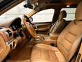 Porsche Cayenne Diesel Aut. Negro - thumbnail 23