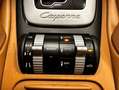 Porsche Cayenne Diesel Aut. Negro - thumbnail 18