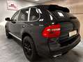 Porsche Cayenne Diesel Aut. Negro - thumbnail 5