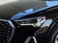 Audi Q3 Sportback 45 TFSI e S-tronic S-line/LED/Virtual c Schwarz - thumbnail 9
