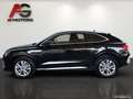 Audi Q3 Sportback 45 TFSI e S-tronic S-line/LED/Virtual c Schwarz - thumbnail 8