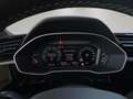 Audi Q3 Sportback 45 TFSI e S-tronic S-line/LED/Virtual c Schwarz - thumbnail 23