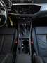 Audi Q3 Sportback 45 TFSI e S-tronic S-line/LED/Virtual c Schwarz - thumbnail 24
