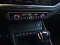 Audi Q3 Sportback 45 TFSI e S-tronic S-line/LED/Virtual c Schwarz - thumbnail 32