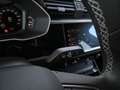Audi Q3 Sportback 45 TFSI e S-tronic S-line/LED/Virtual c Schwarz - thumbnail 43