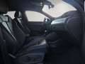 Audi Q3 Sportback 45 TFSI e S-tronic S-line/LED/Virtual c Schwarz - thumbnail 38