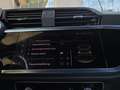 Audi Q3 Sportback 45 TFSI e S-tronic S-line/LED/Virtual c Schwarz - thumbnail 29